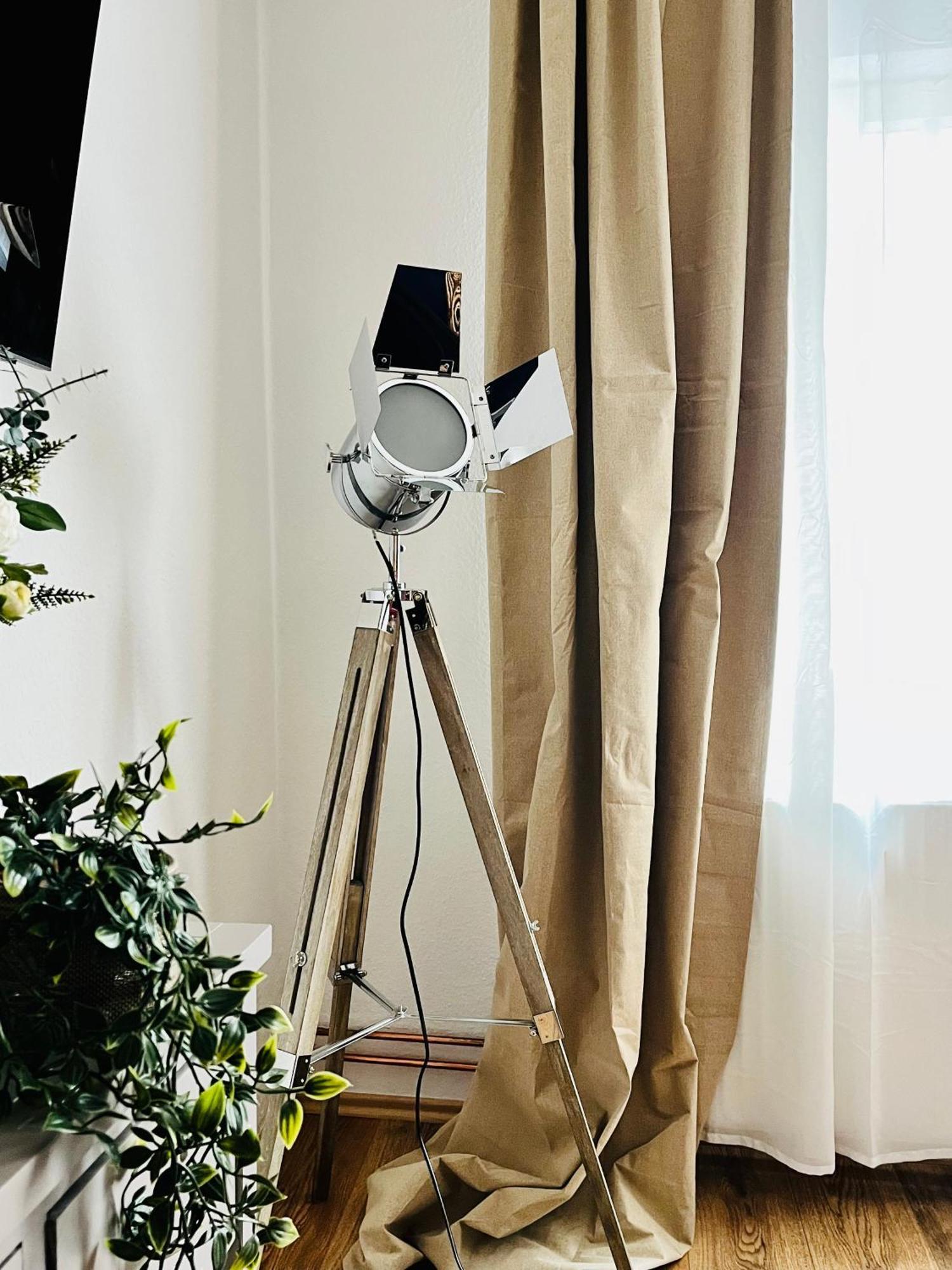 Aycatcherhomes - Top Lage I 4 Personen I Zentral I Altstadt Marburg I Naehe Fluss Lahn I Boutique Apartment Pera エクステリア 写真