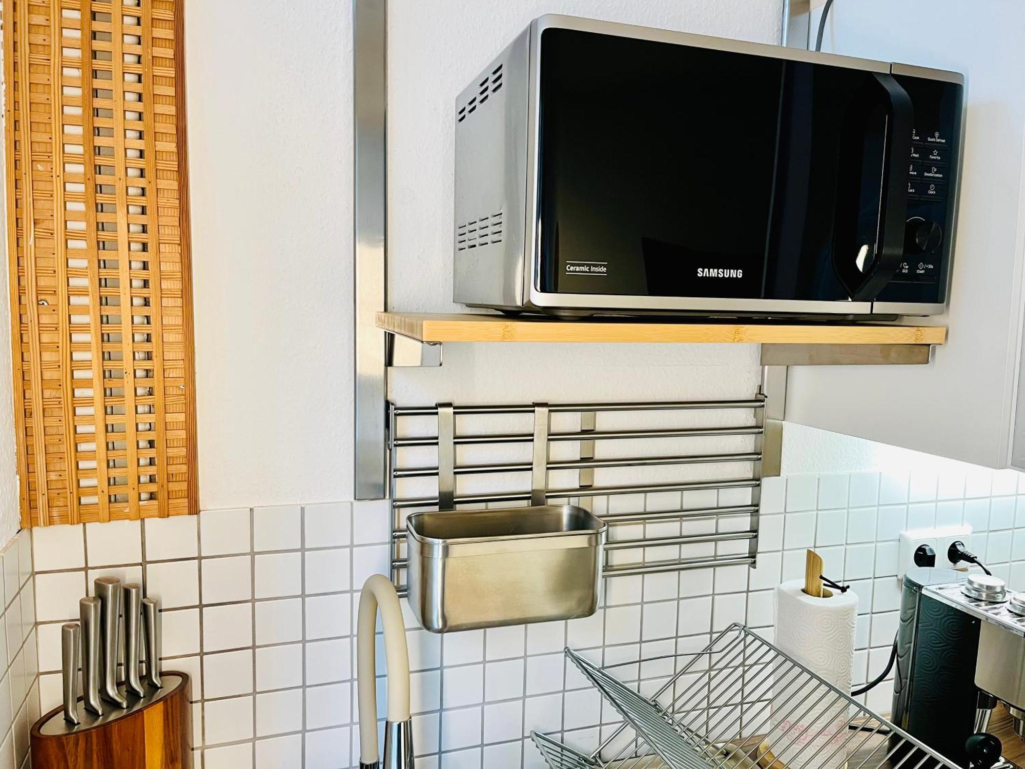 Aycatcherhomes - Top Lage I 4 Personen I Zentral I Altstadt Marburg I Naehe Fluss Lahn I Boutique Apartment Pera エクステリア 写真