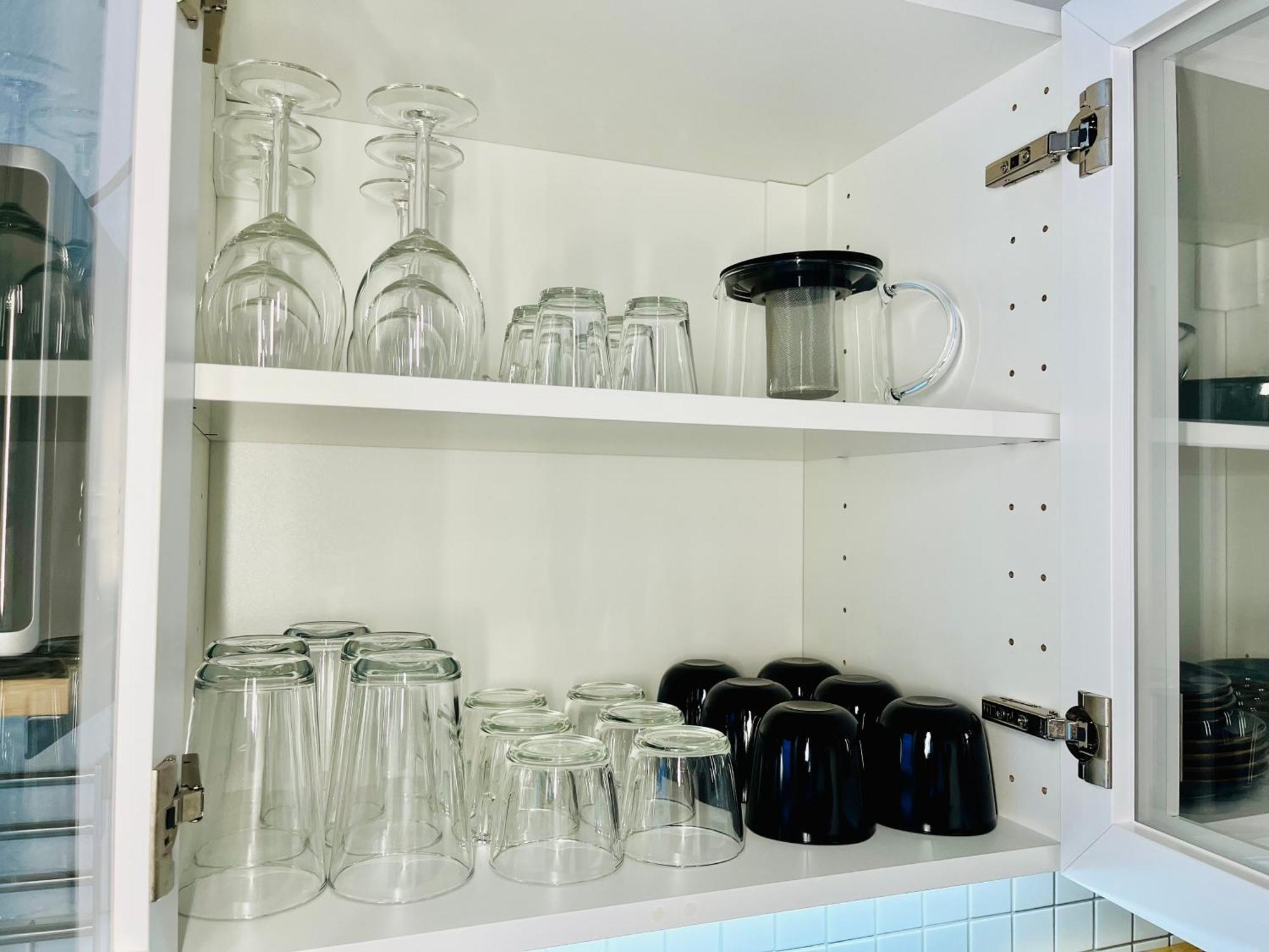 Aycatcherhomes - Top Lage I 4 Personen I Zentral I Altstadt Marburg I Naehe Fluss Lahn I Boutique Apartment Pera エクステリア 写真