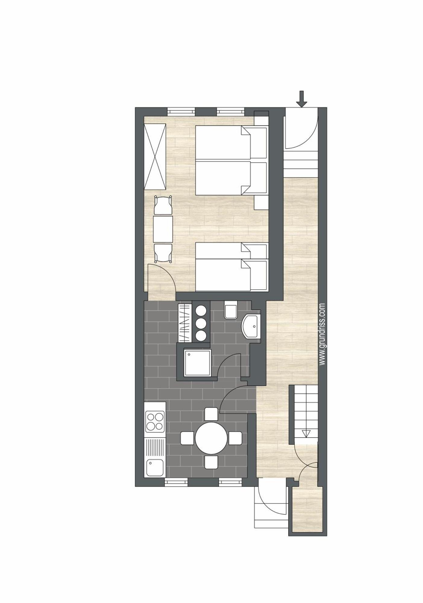 Aycatcherhomes - Top Lage I 4 Personen I Zentral I Altstadt Marburg I Naehe Fluss Lahn I Boutique Apartment Pera エクステリア 写真